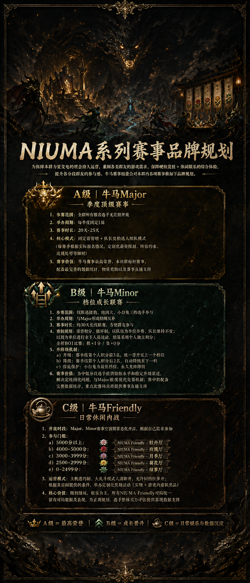 加入我们